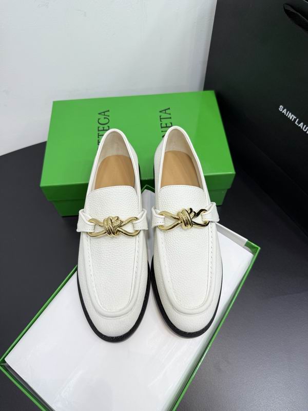 Bottega Veneta sz35-42 mnq0105